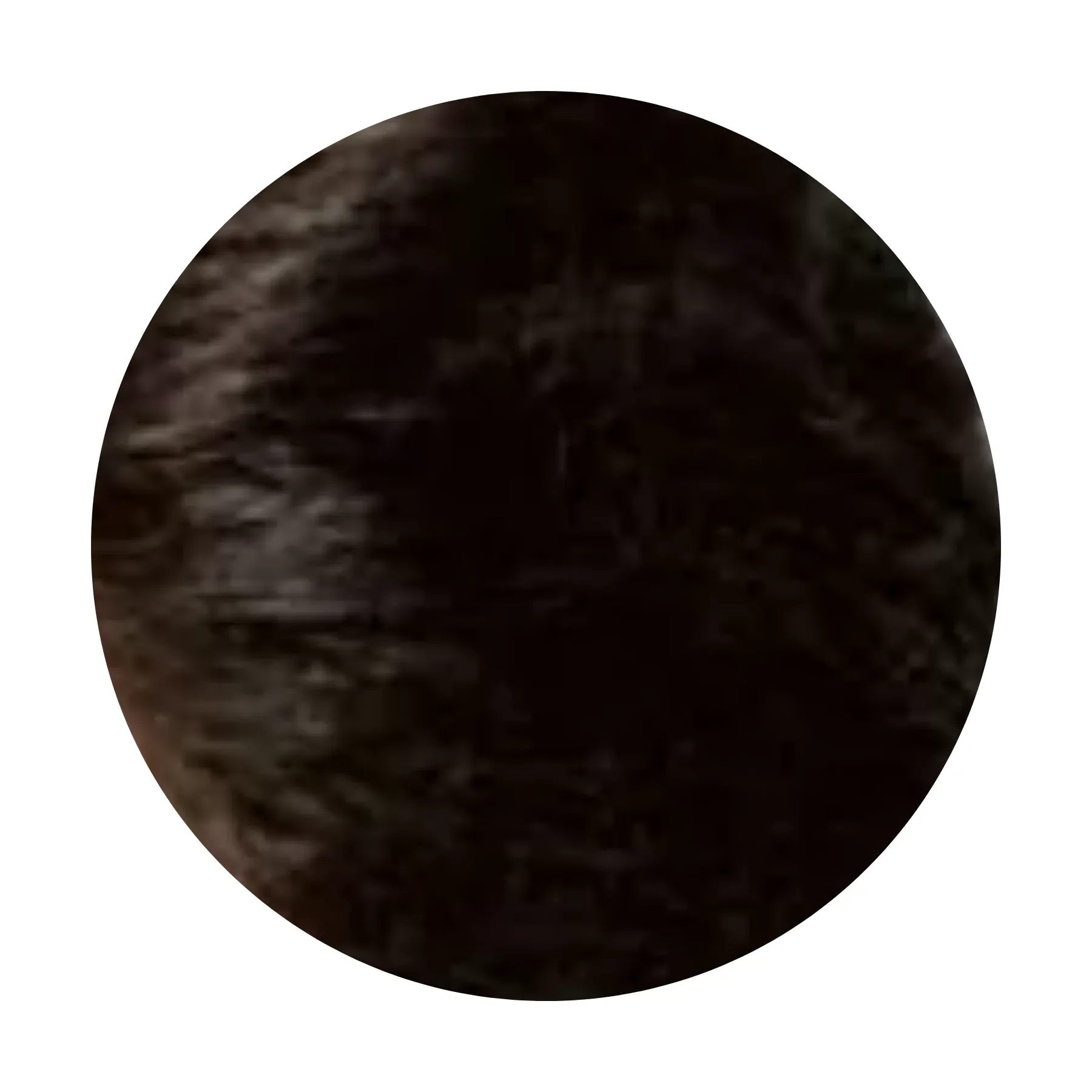 4.0 -1-